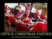 party stories.jpg party stories.jpg